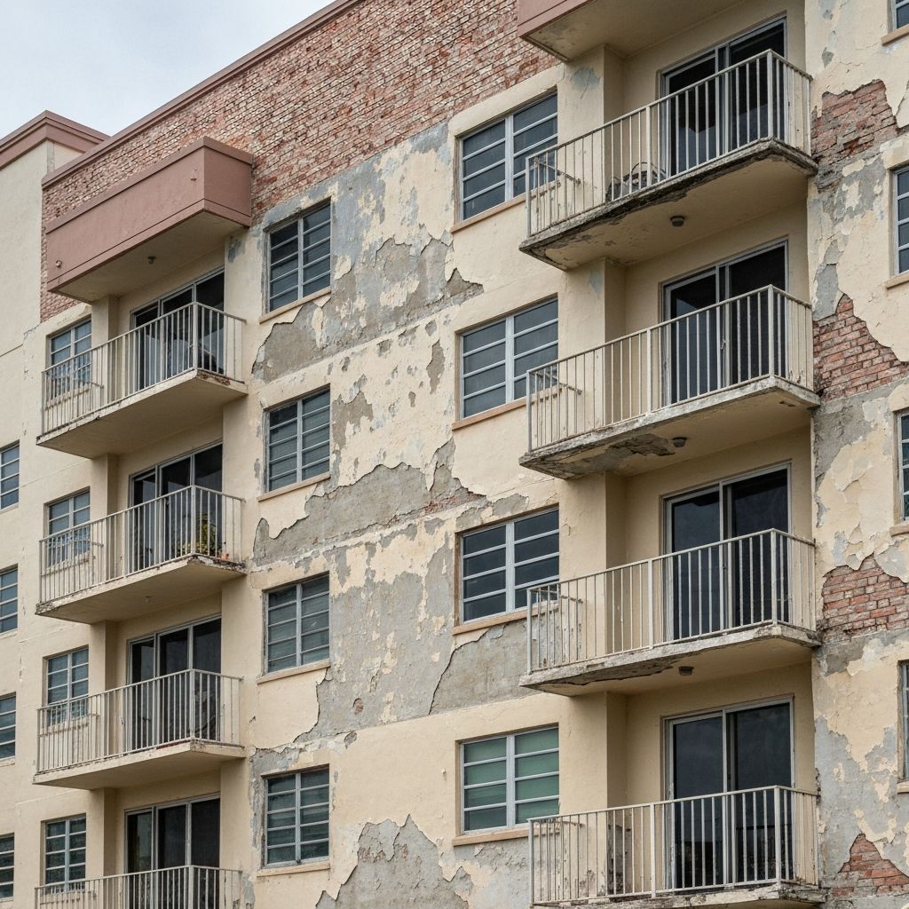 1984 Ocean Boulevard