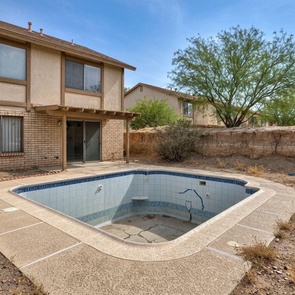 567 Las Vegas Strip View